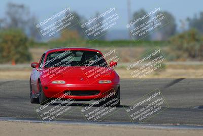 media/Oct-04-2025-OnGrid (Sat) [[44bd565ffa]]/Green Group/SunSet/